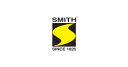 Jrsmith.com logo