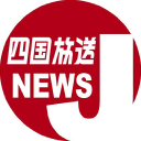 Jrt.co.jp logo