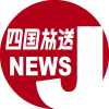 Jrt.co.jp logo