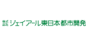 Jrtk.jp logo