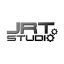 Jrtstudio.com logo
