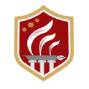 Jru.edu.in logo