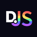 Js.org logo