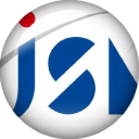 Jsa.or.jp logo