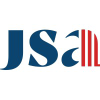 Jsa.org logo