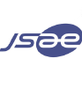 Jsae.or.jp logo