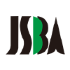 Jsbba.or.jp logo