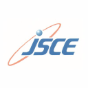 Jsce.or.jp logo