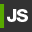 Jscharts.com logo