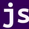 Jscomplete.com logo