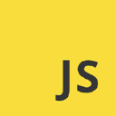 Jscompress.com logo