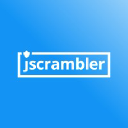 Jscrambler.com logo