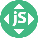 Jscroll.com logo