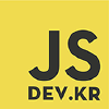 Jsdev.kr logo