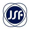 Jsf.or.jp logo