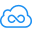 Jsfiddle.net logo