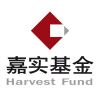 Jsfund.cn logo