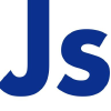 Jsgoal.jp logo