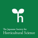 Jshs.jp logo