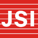 Jsi.com logo