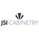 Jsicabinetry.com logo