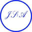 Jsilny.com logo