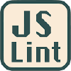 Jslint.com logo