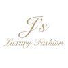 Jsluxuryfashion.com.hk logo