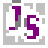 Jsmadeeasy.com logo