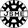 Jsme.or.jp logo