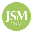 Jsmliving.com logo