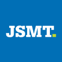 Jsmt.co.uk logo