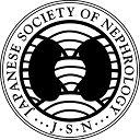 Jsn.or.jp logo