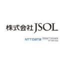 Jsol.co.jp logo