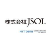 Jsol.co.jp logo
