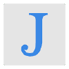 Jsoup.org logo