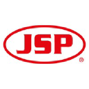 Jsp.co.uk logo