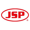 Jsp.co.uk logo