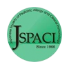 Jspaci.jp logo