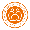 Jspm.ne.jp logo