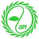 Jspp.org logo