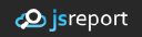 Jsreport.net logo
