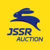 Jssr.co.th logo