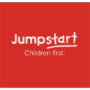 Jstart.org logo