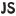 Jsteen.ru logo