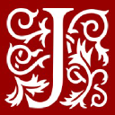 Jstor.org logo