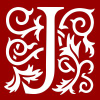 Jstor.org logo