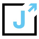 Jstreet.org logo