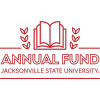 Jsu.edu logo