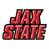 Jsugamecocksports.com logo